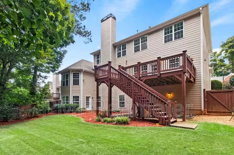 Property Image 52