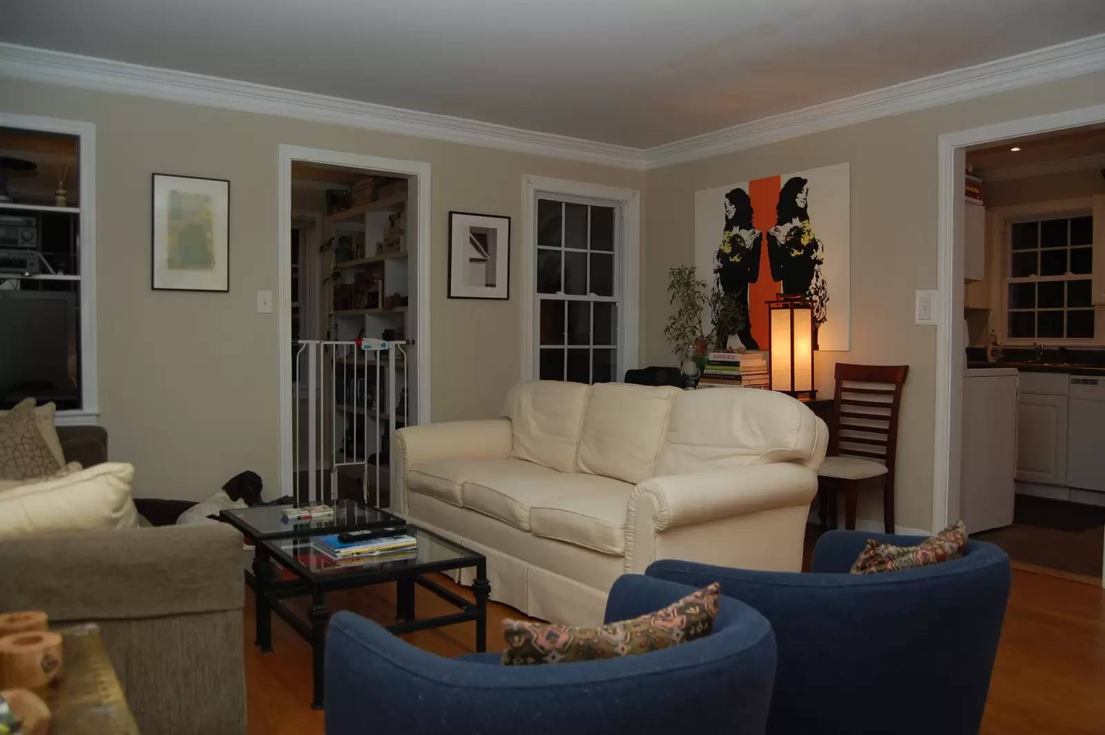 Property Image 7