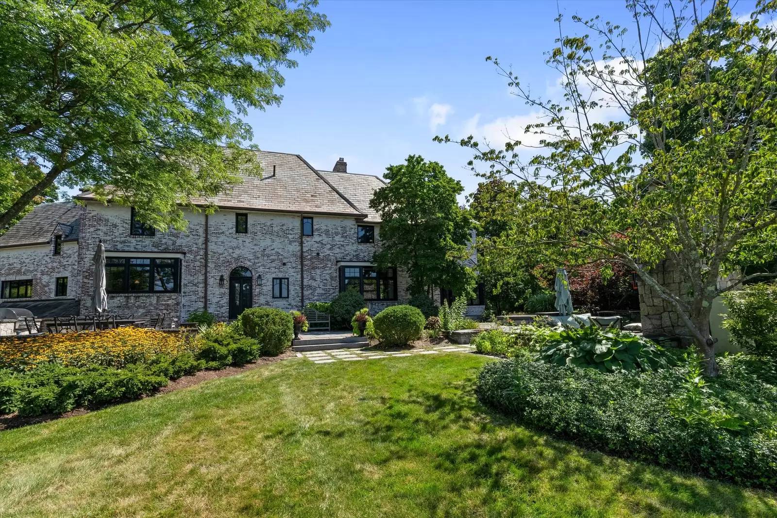 Property Image 59