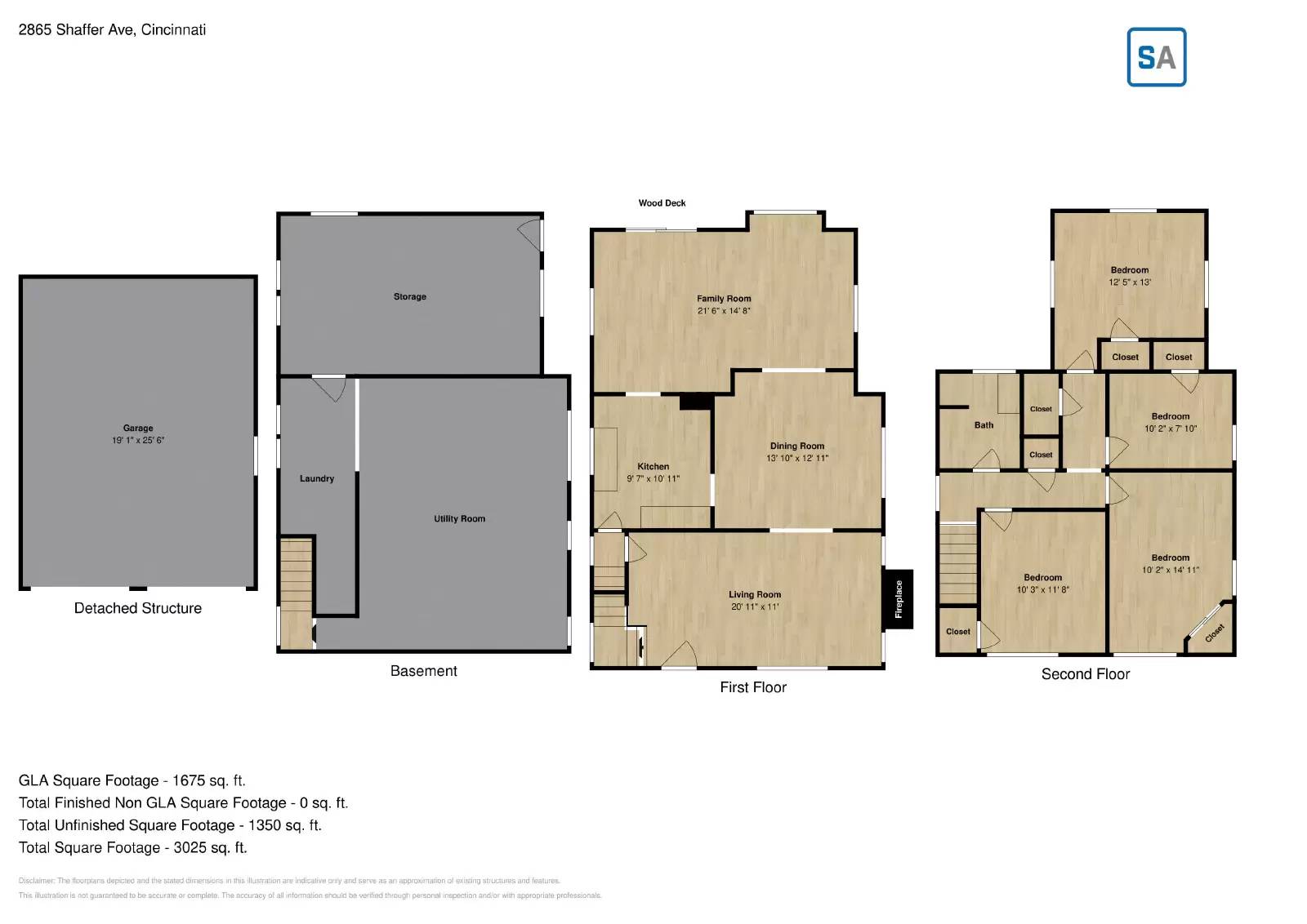 Property Image 20