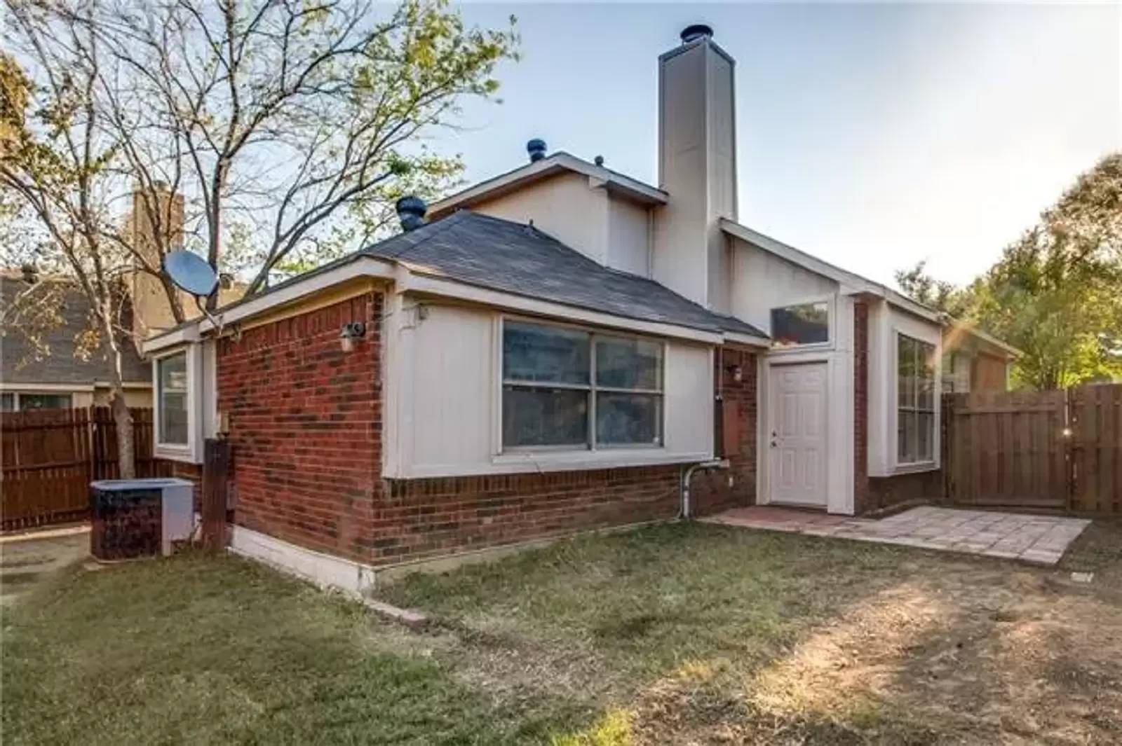 Property Image 14