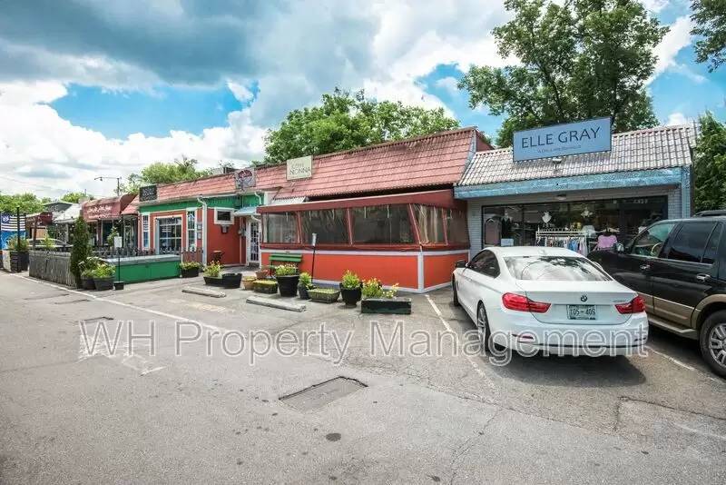 Property Image 37