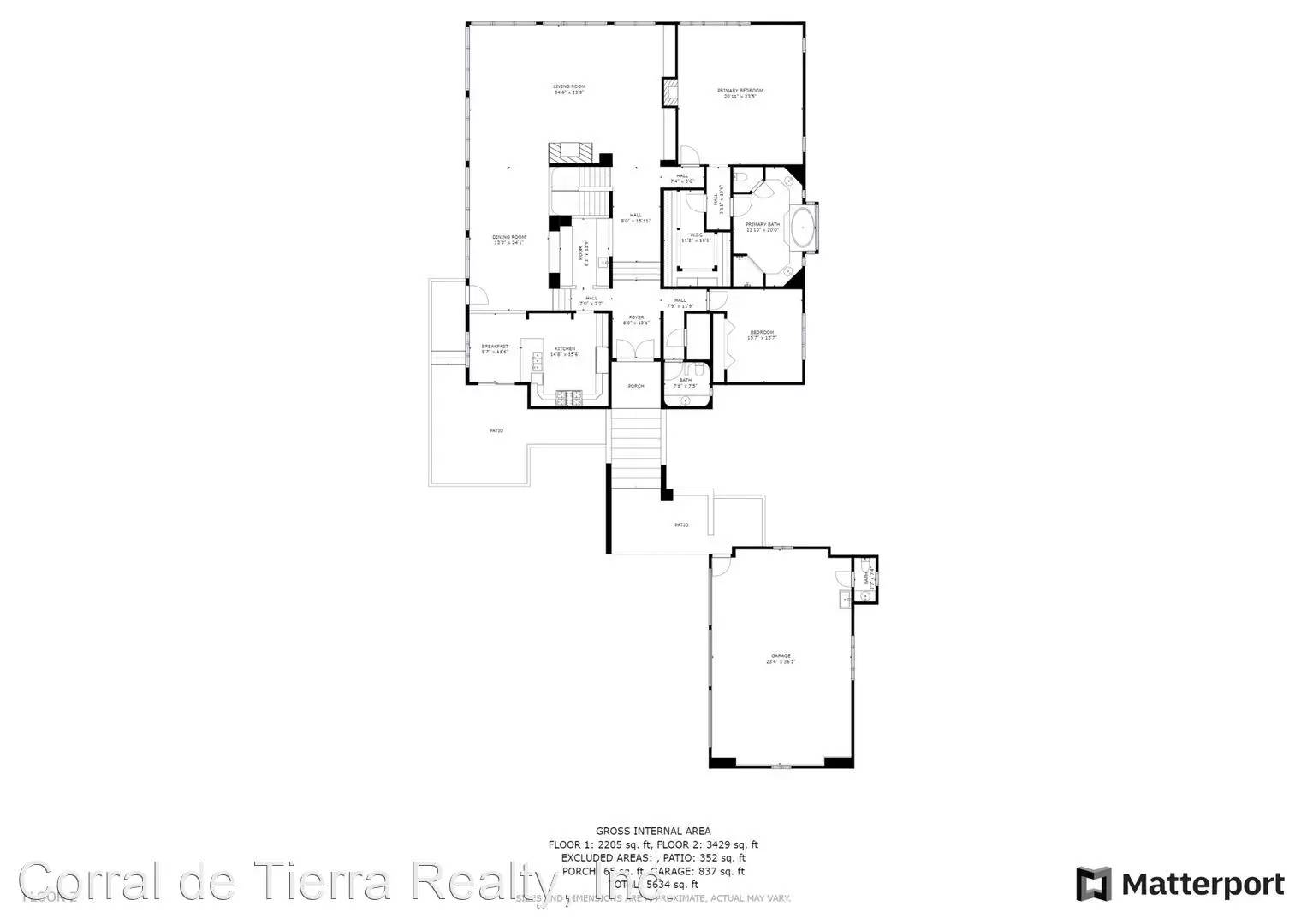 Property Image 38