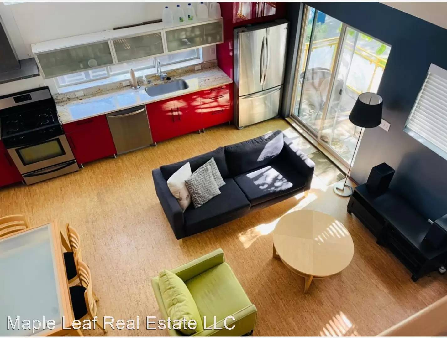 Property Image 9