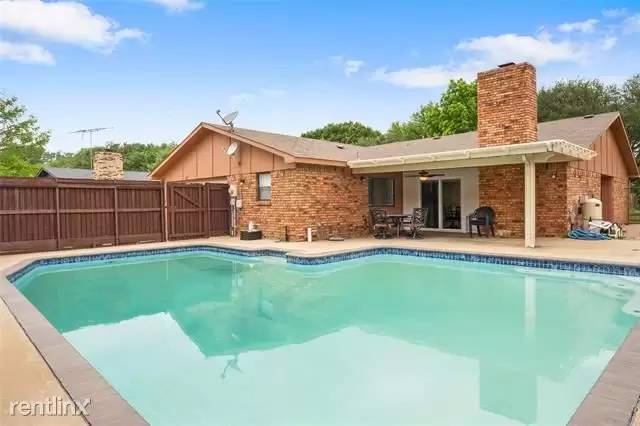 cover background