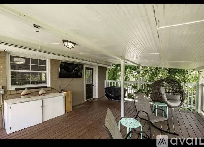 Property Image 69