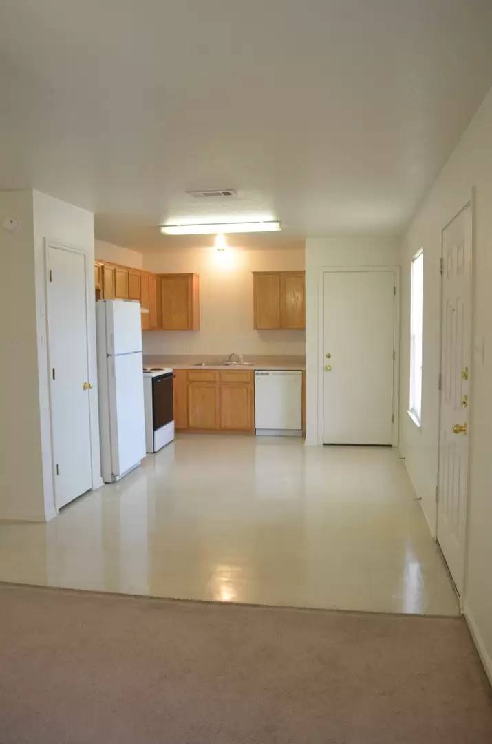 cover background