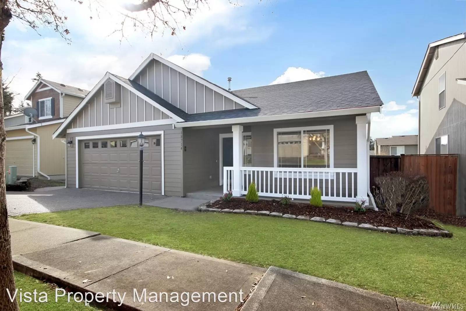 cover background