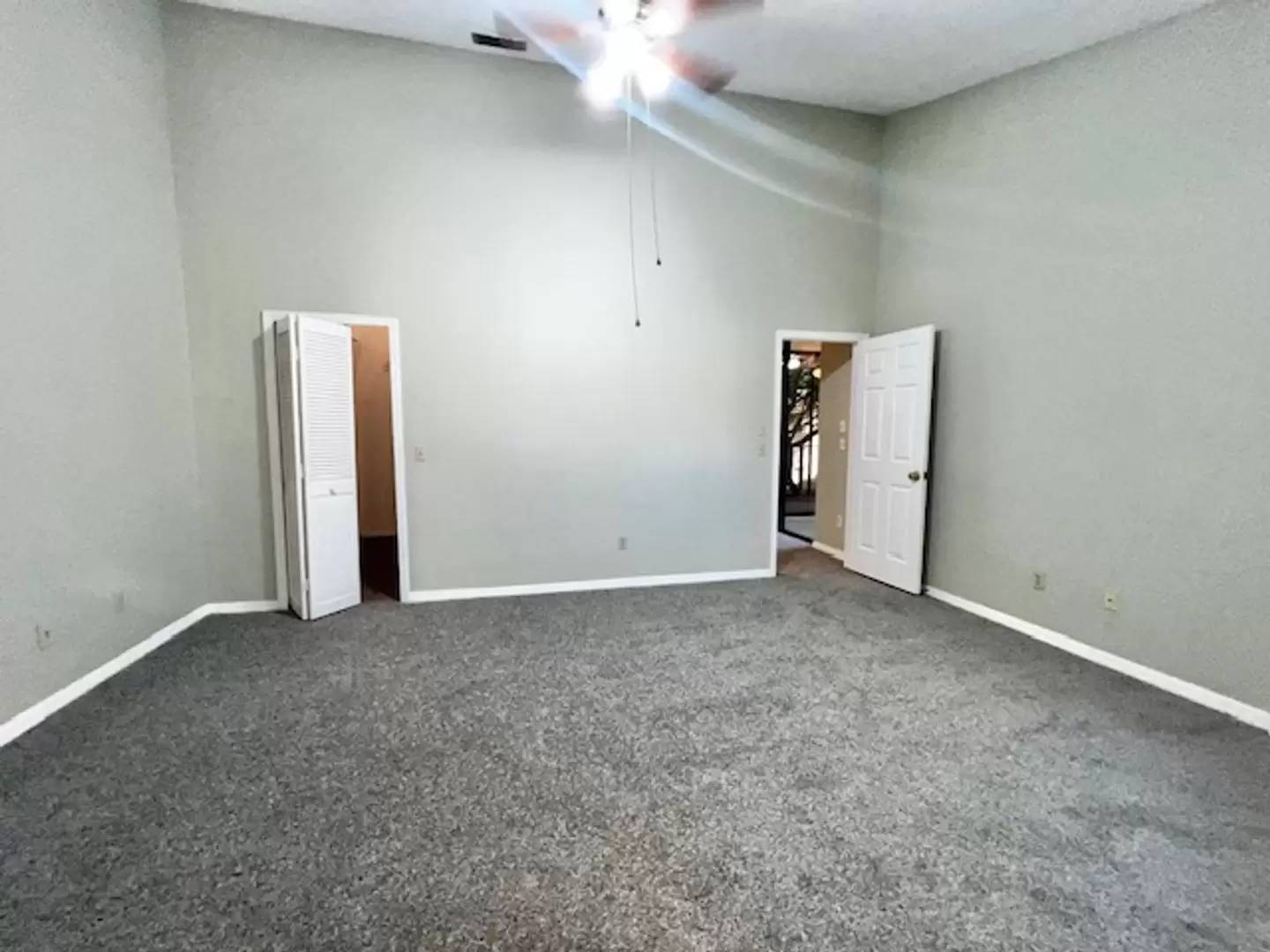 Property Image 86