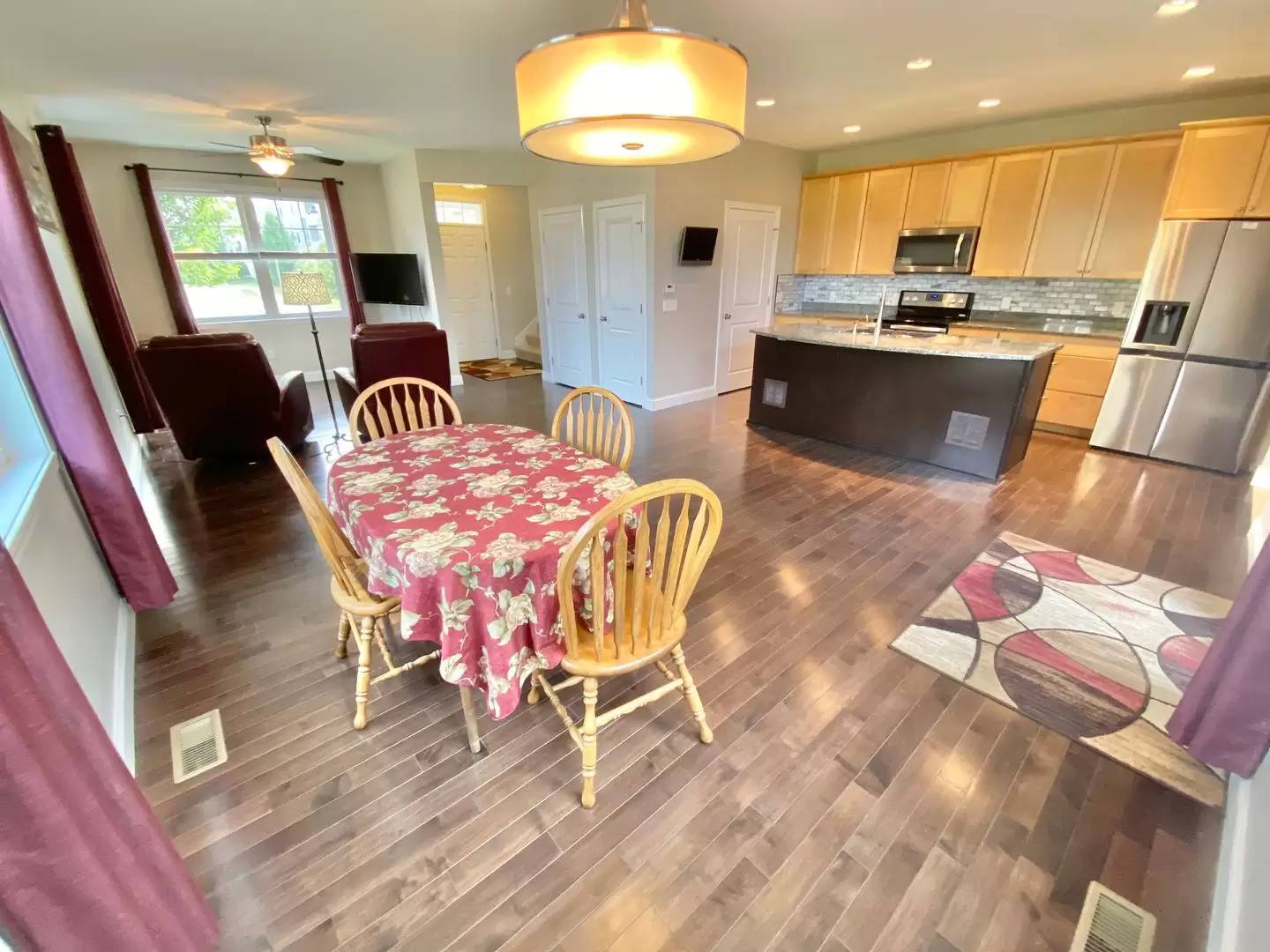 Property Image 5