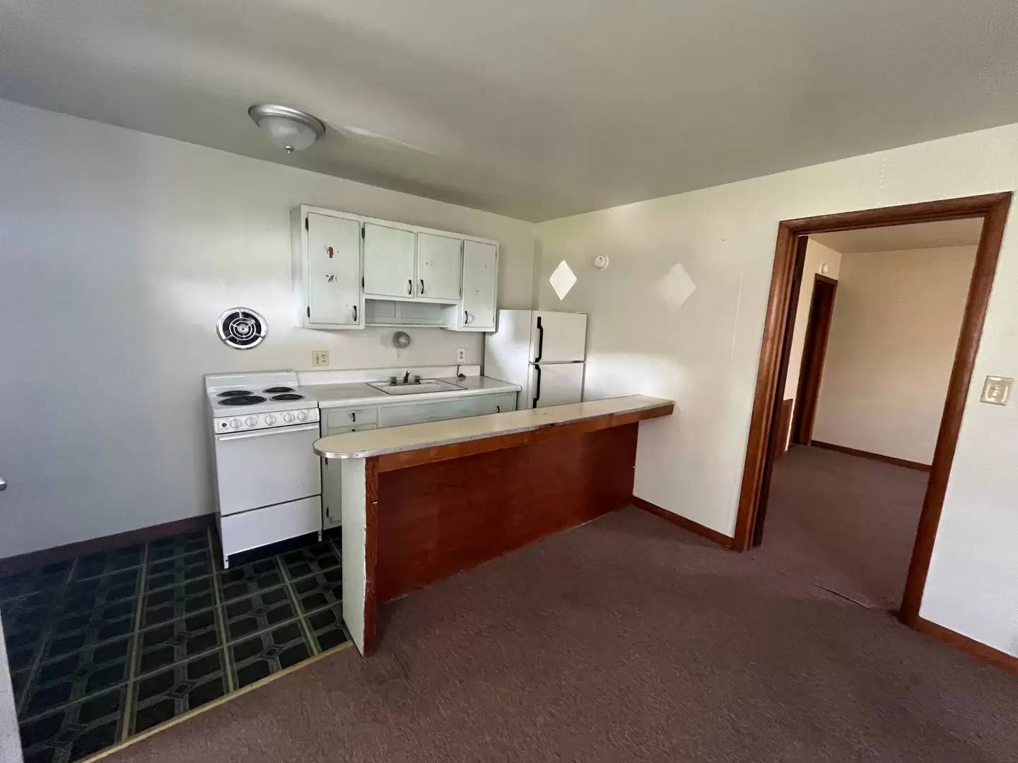 cover background