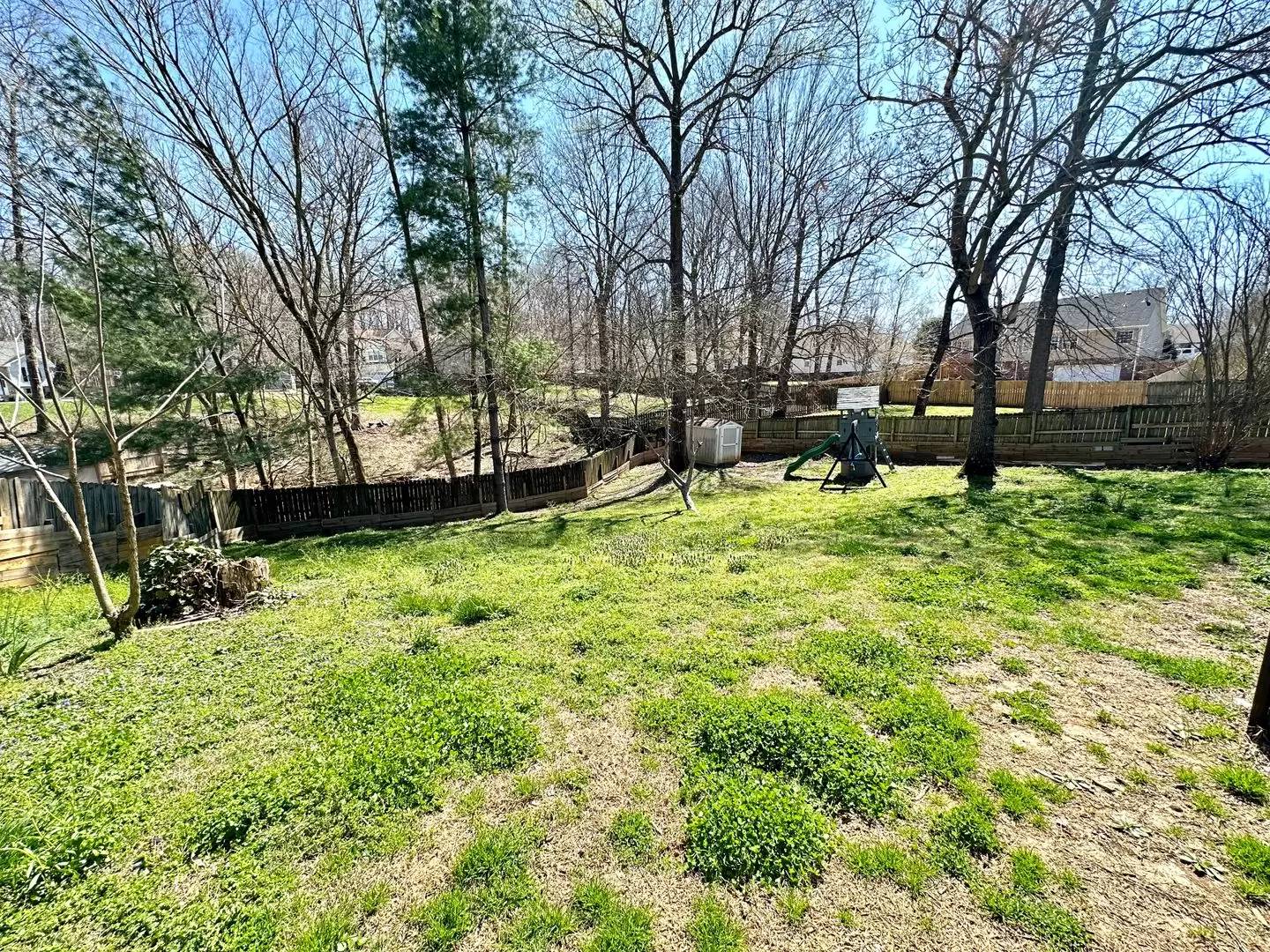 Property Image 58