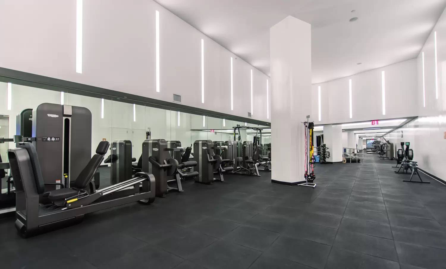 cover background