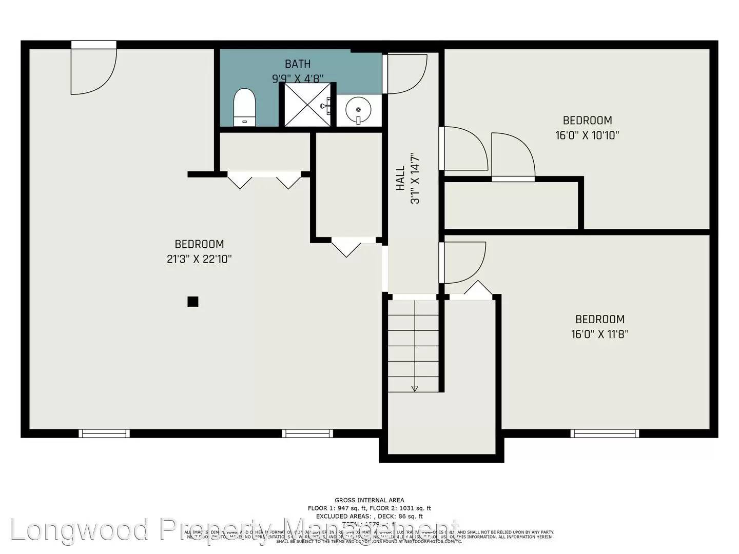 Property Image 17
