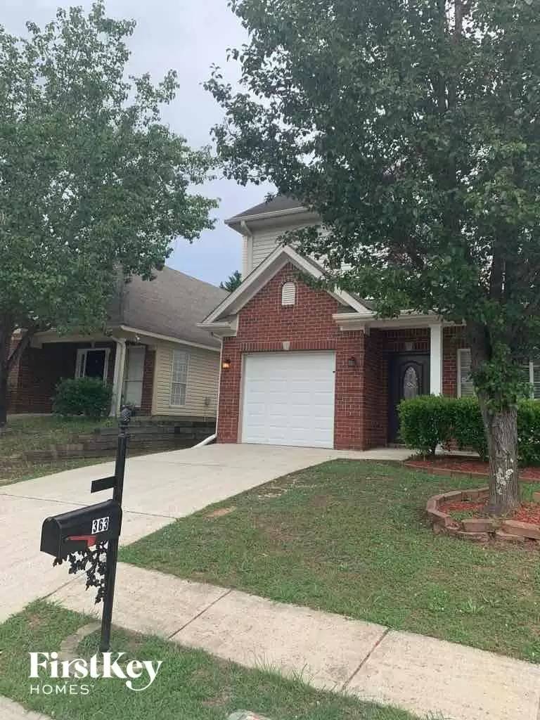 Property Image 1