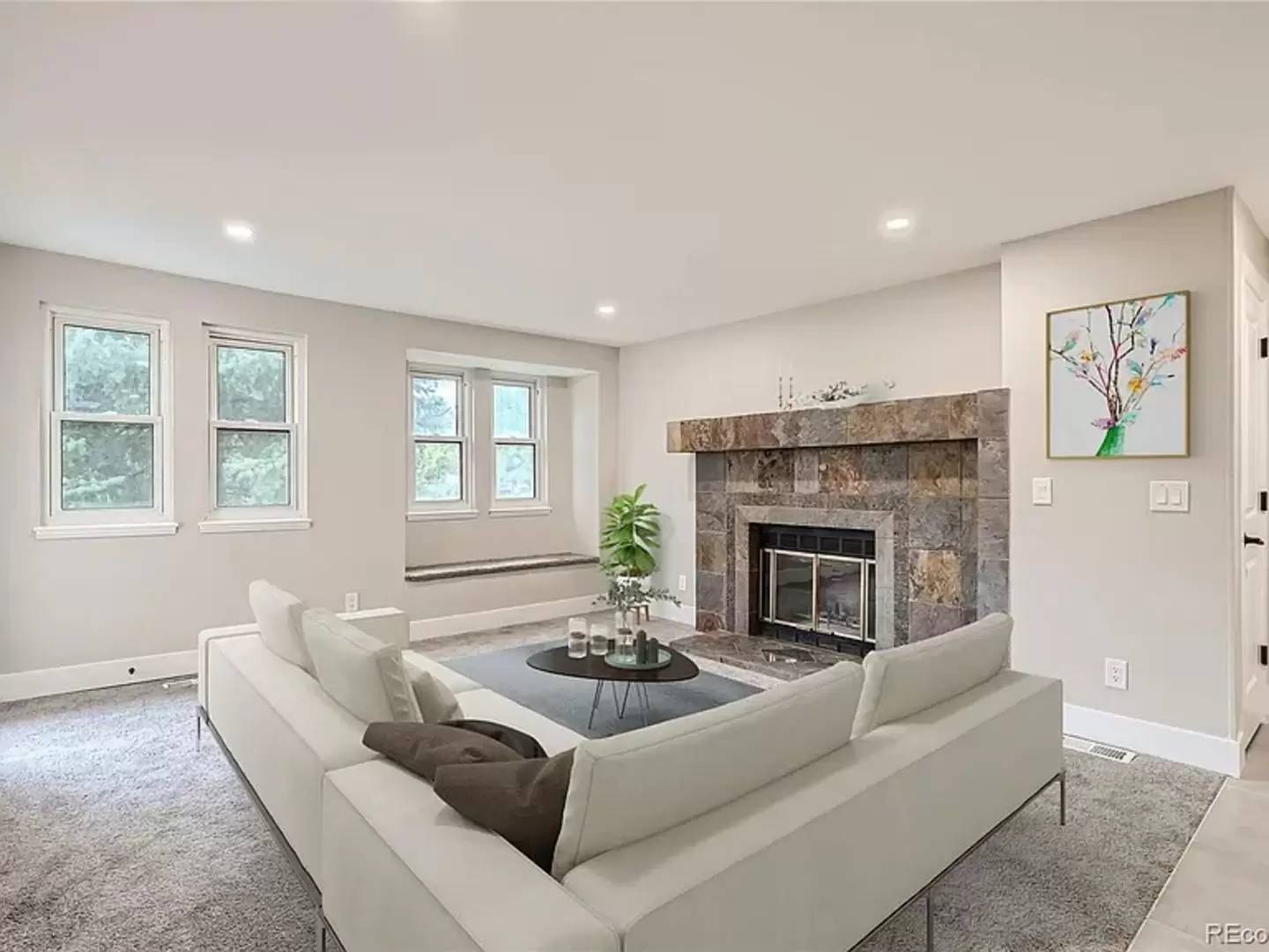 cover background