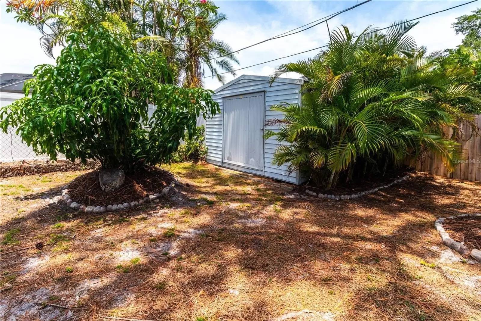 Property Image 35