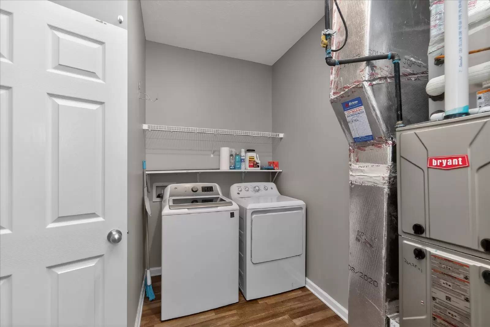 Property Image 23