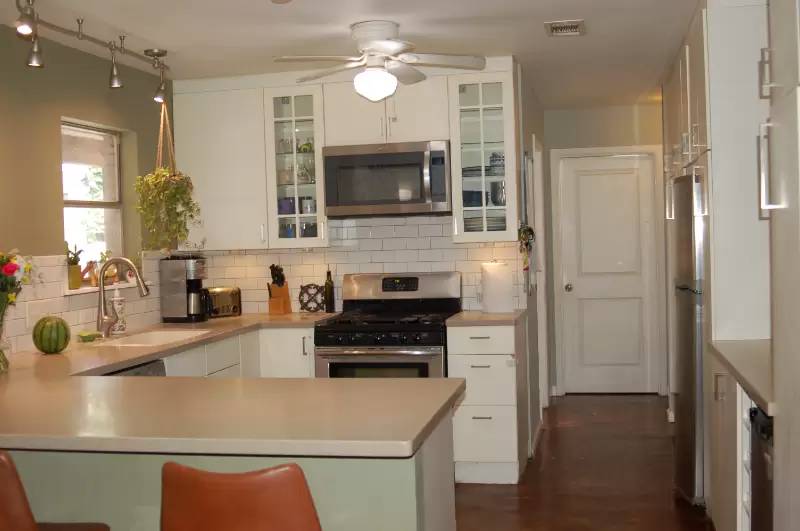 cover background