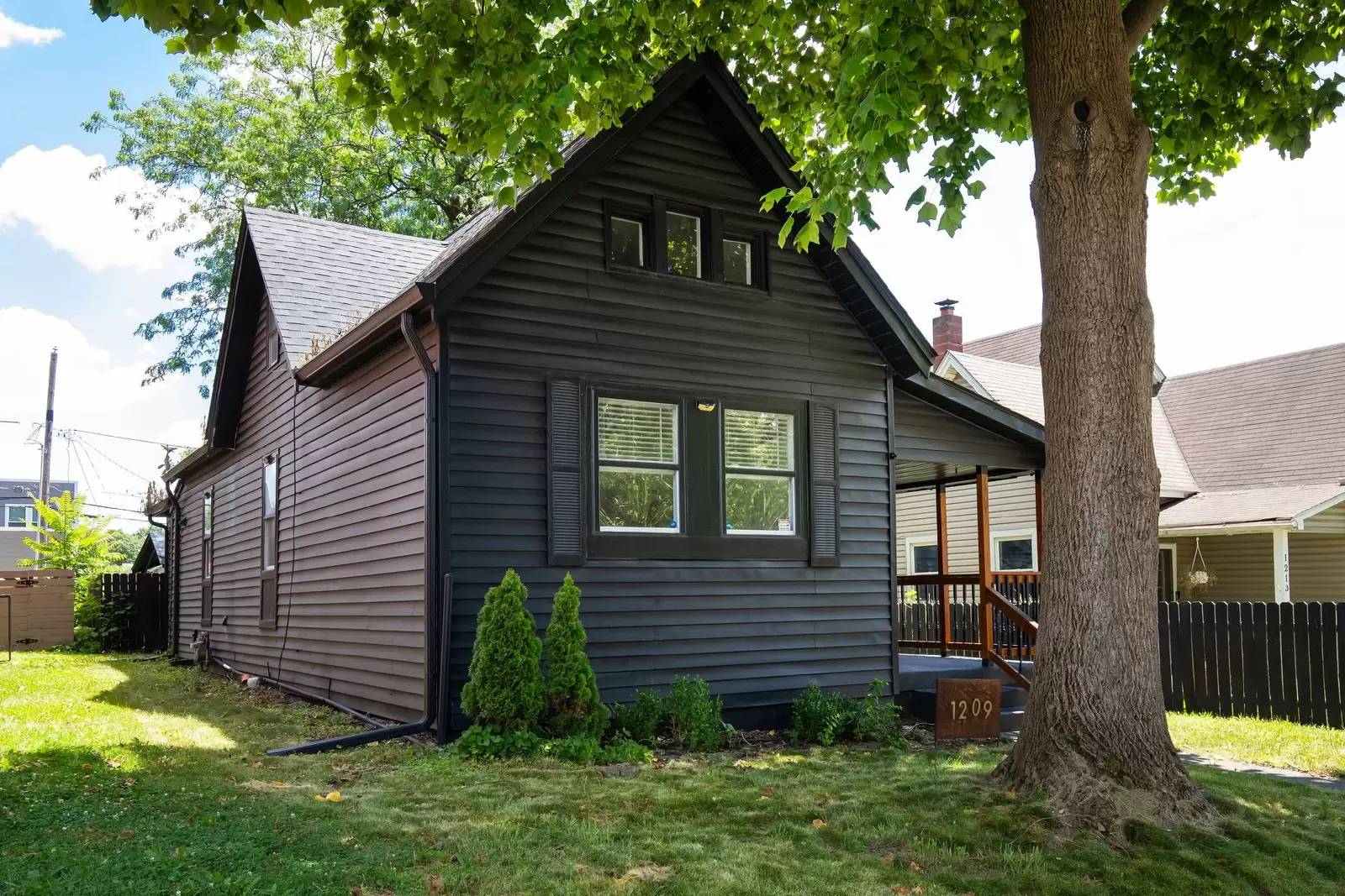 Property Image 5