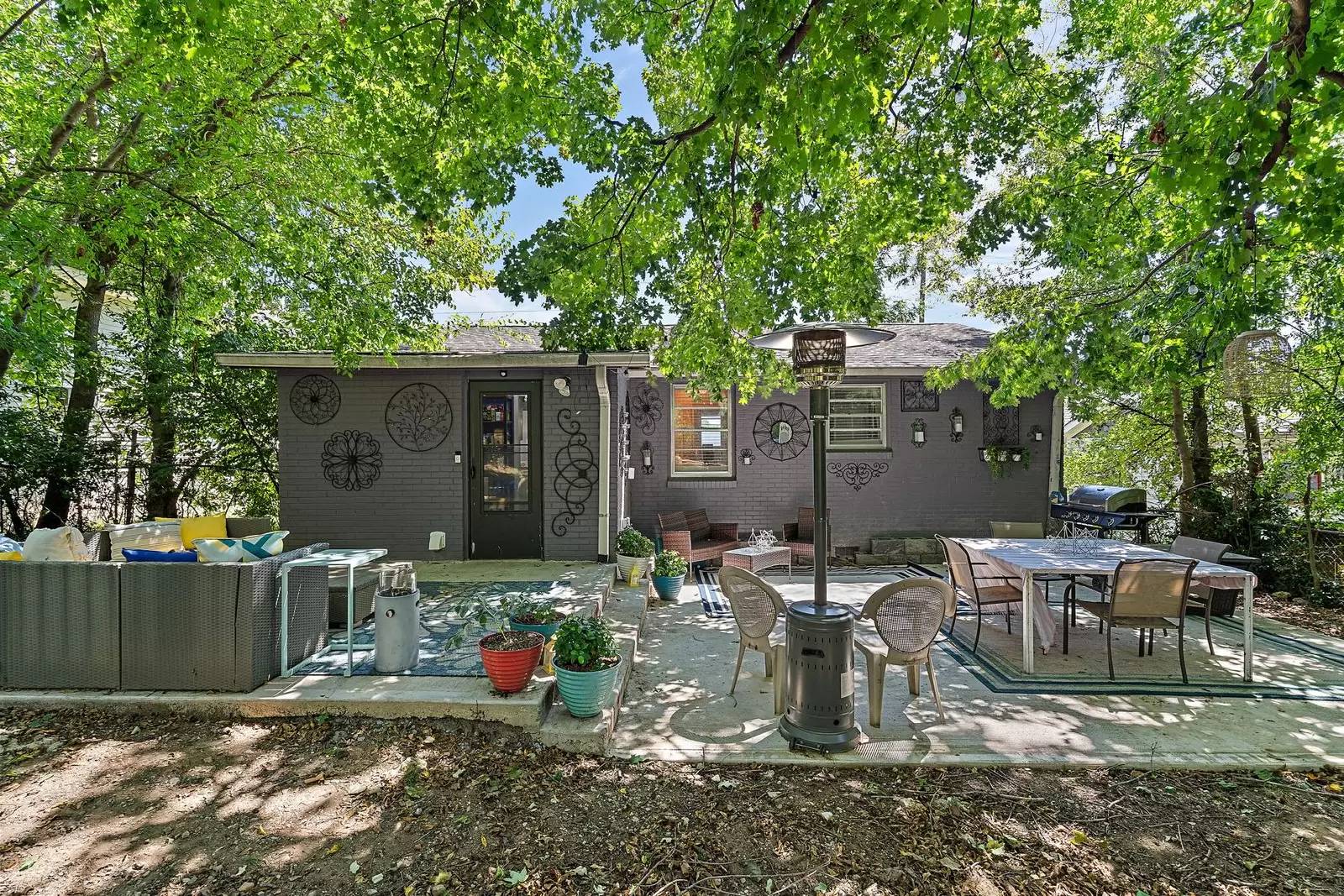 Property Image 22