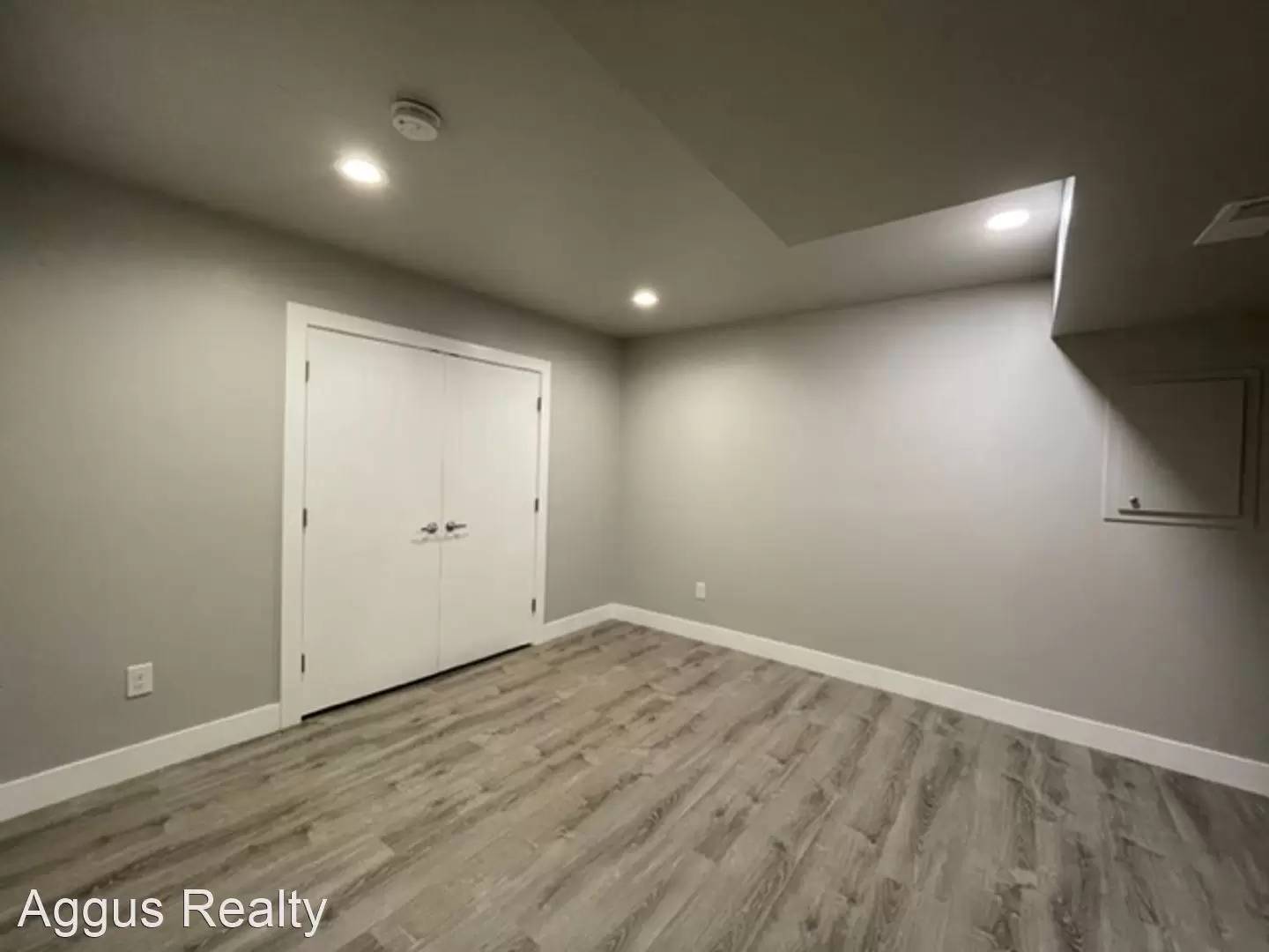 Property Image 110