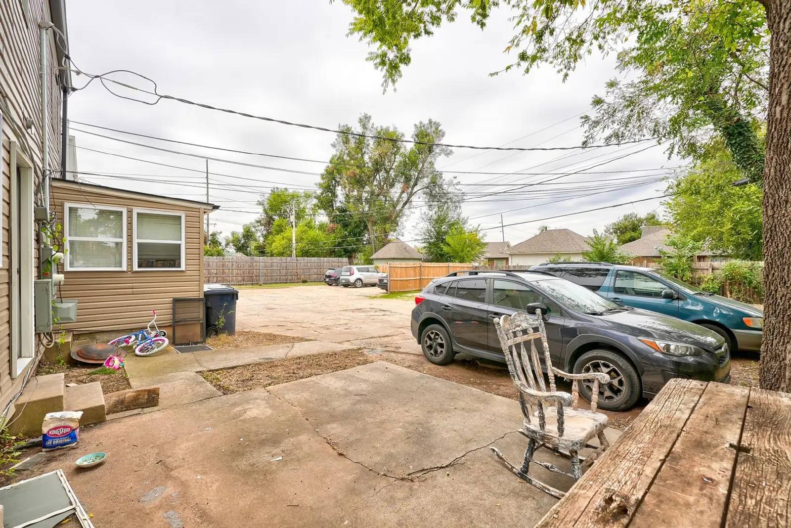 Property Image 4