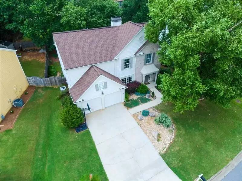 Property Image 33