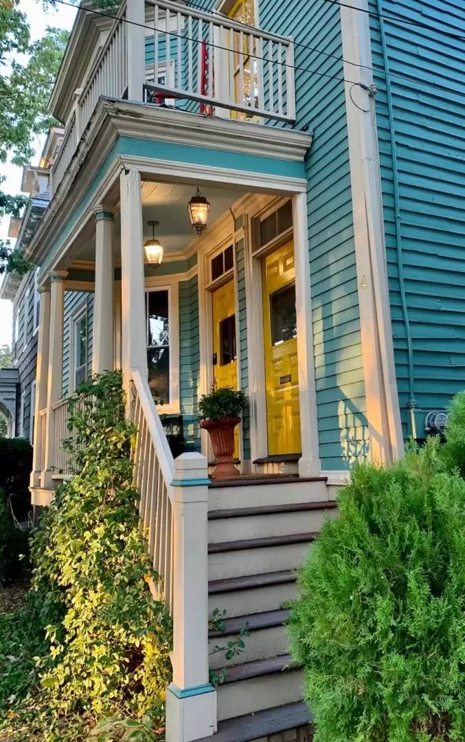 Property Image 15