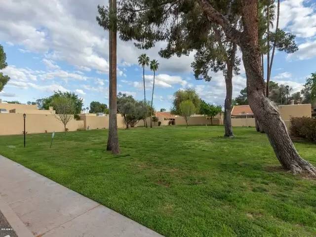 Property Image 43