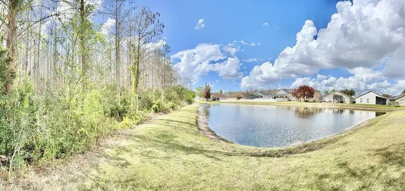 Property Image 69