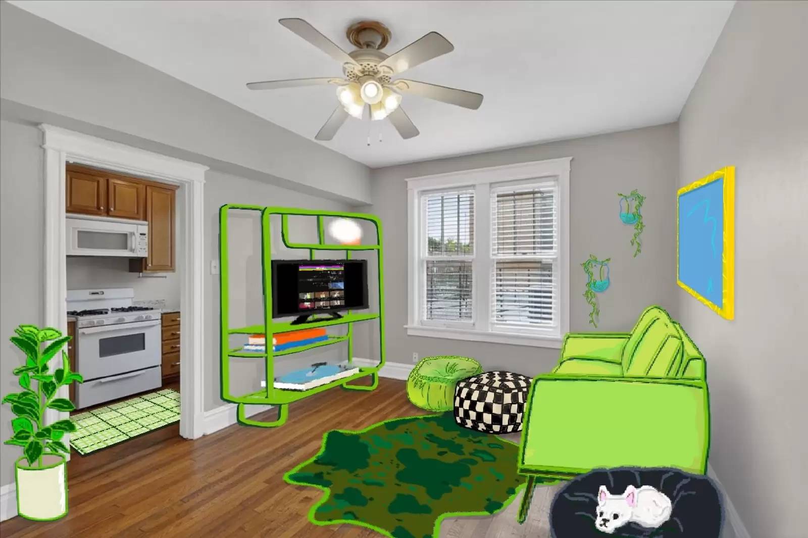 Property Image 1