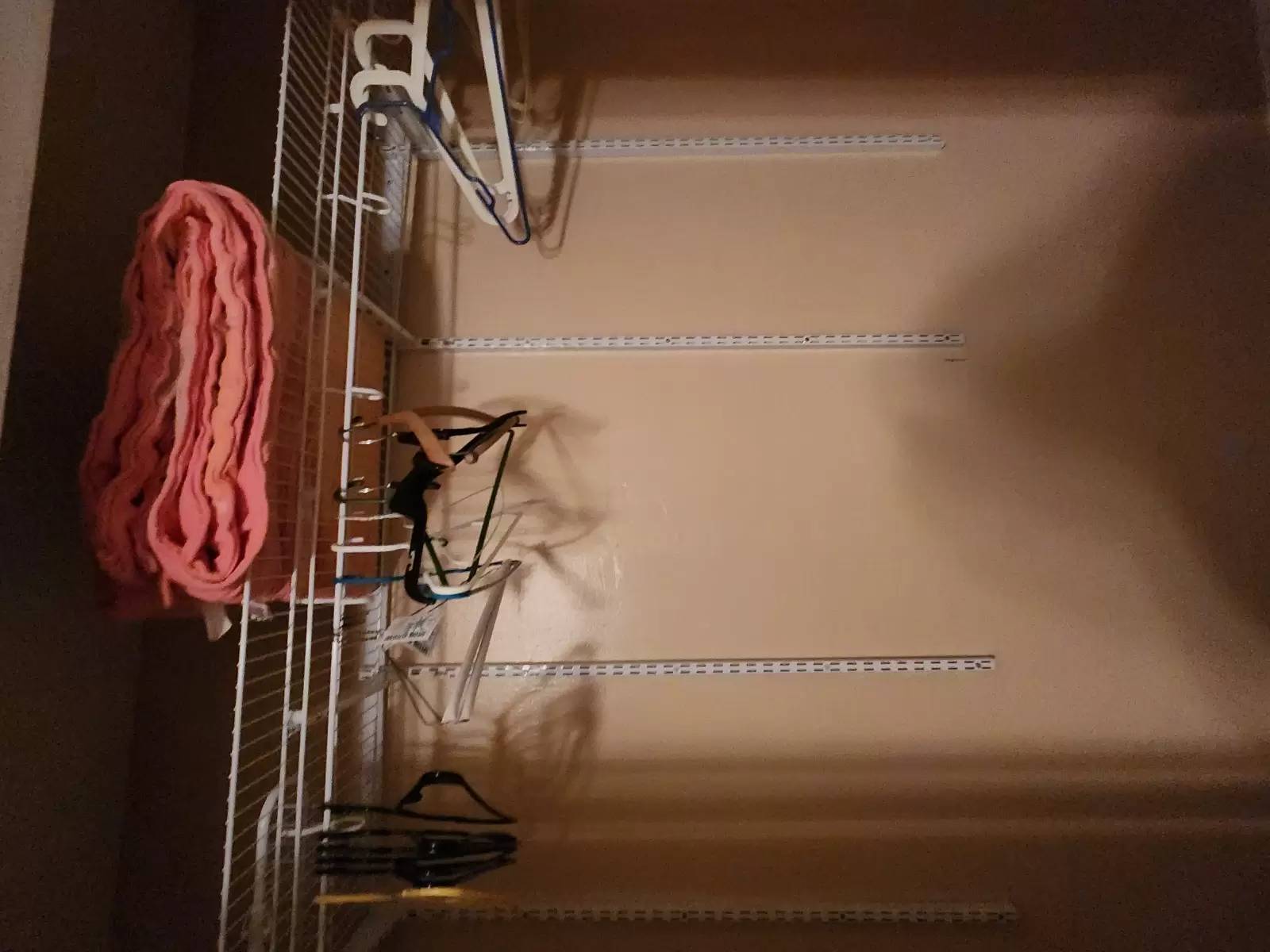 Property Image 74