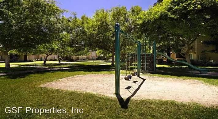Property Image 106
