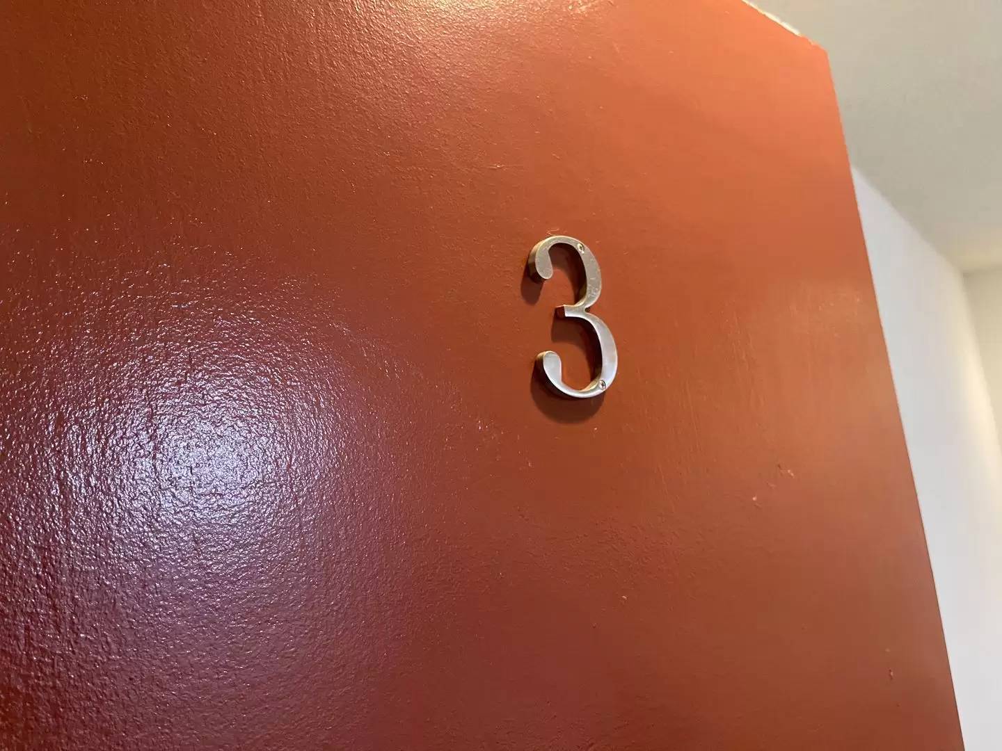 cover background