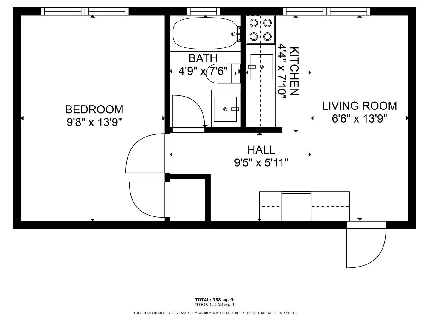 Property Image 13