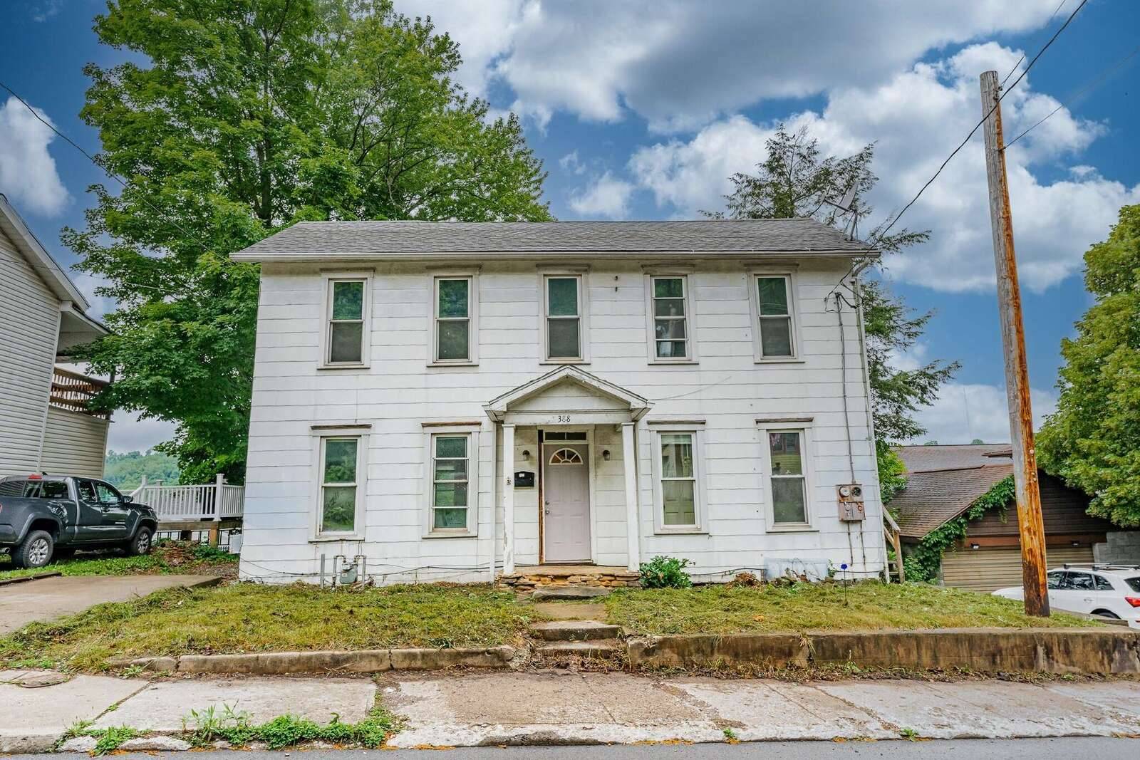 Property Image 19