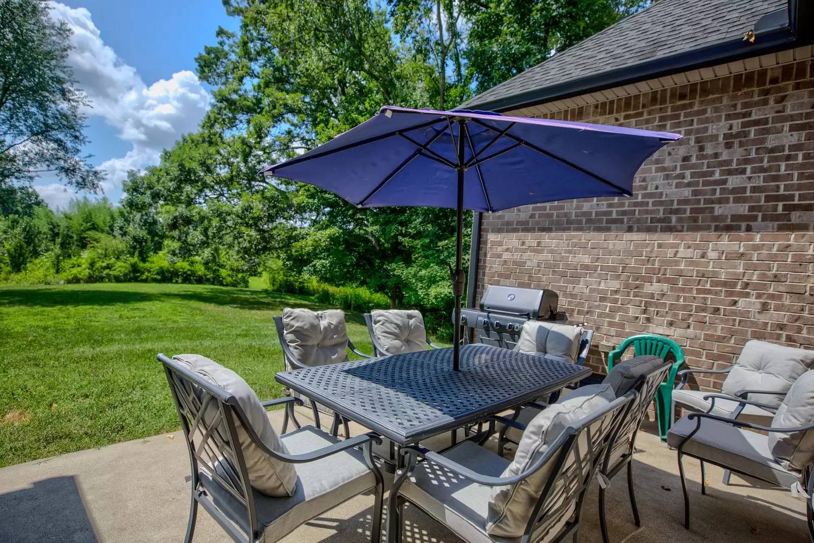 Property Image 67