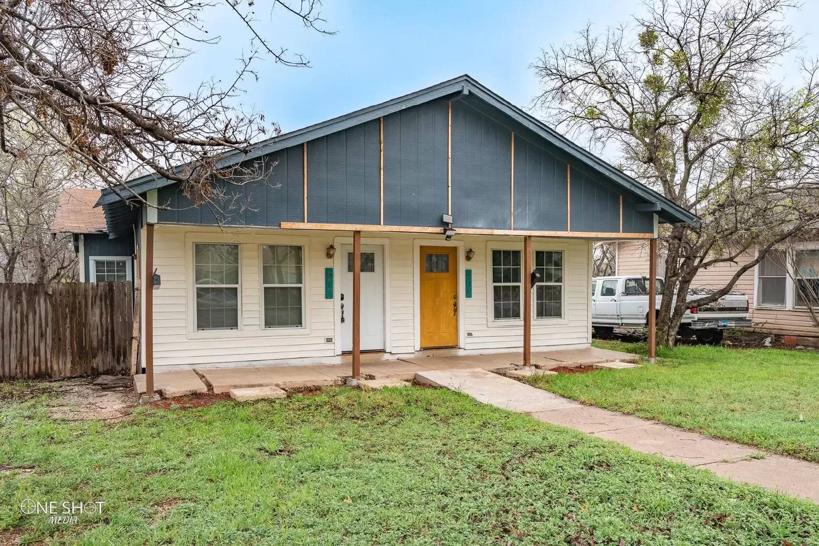 Property Image 4