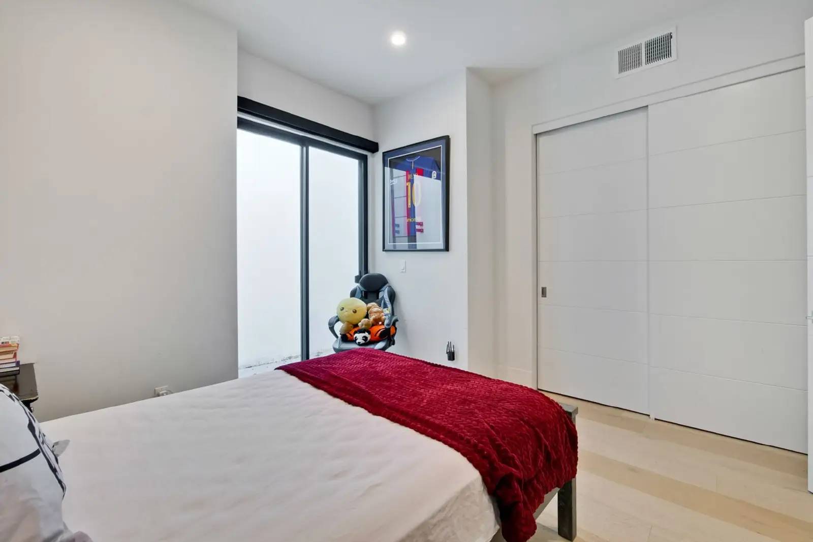 Property Image 83