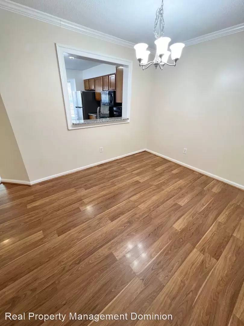 Property Image 71