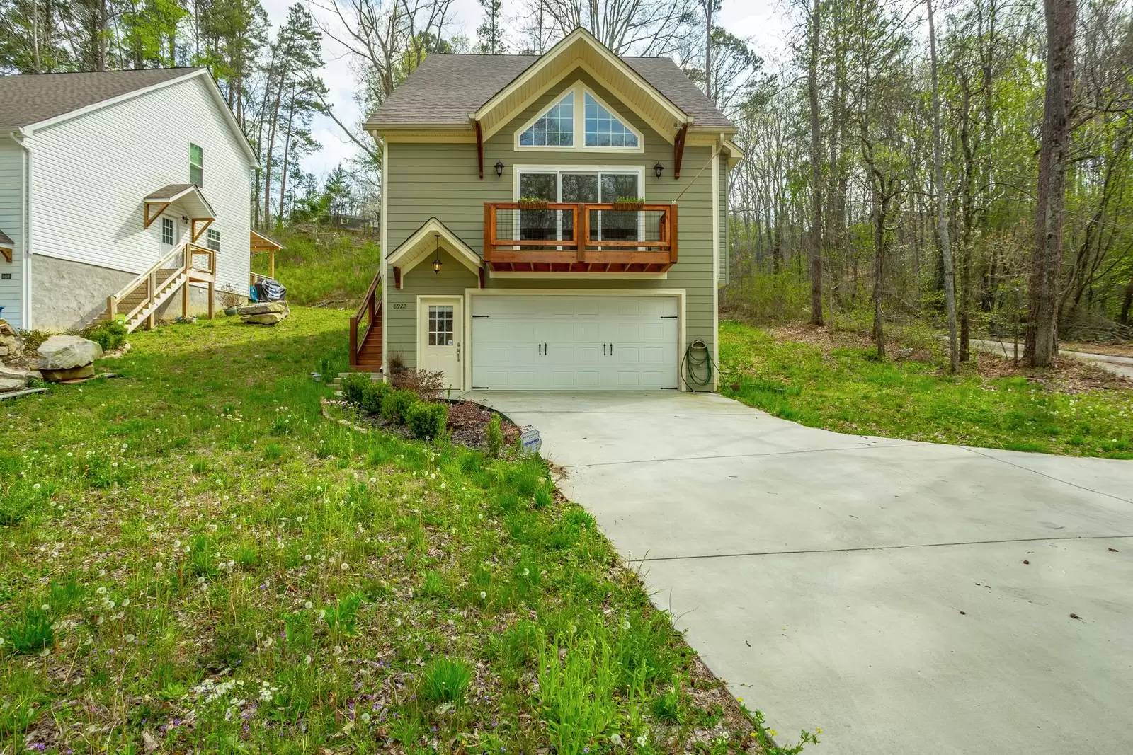 Property Image 41