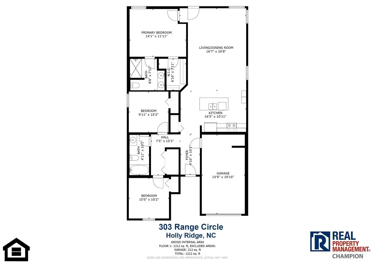 Property Image 22