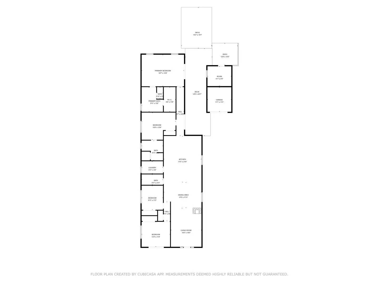 Property Image 27