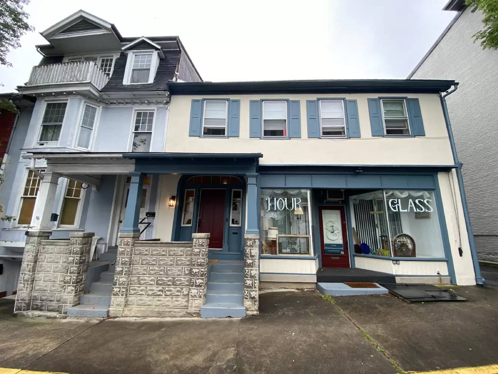Property Image 1