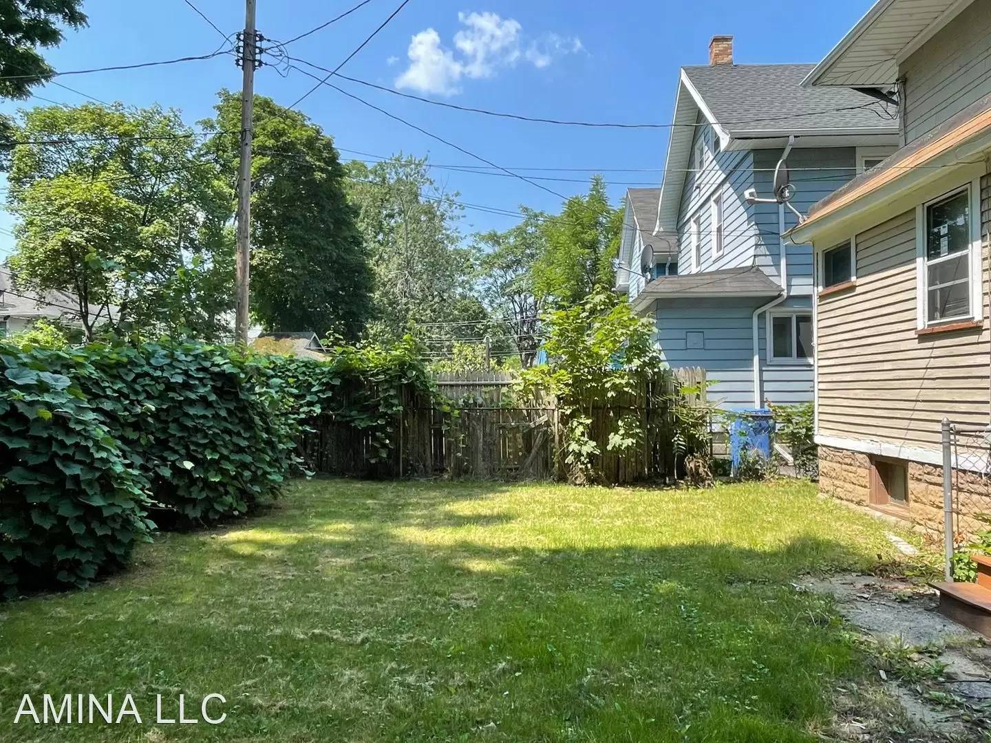 Property Image 46