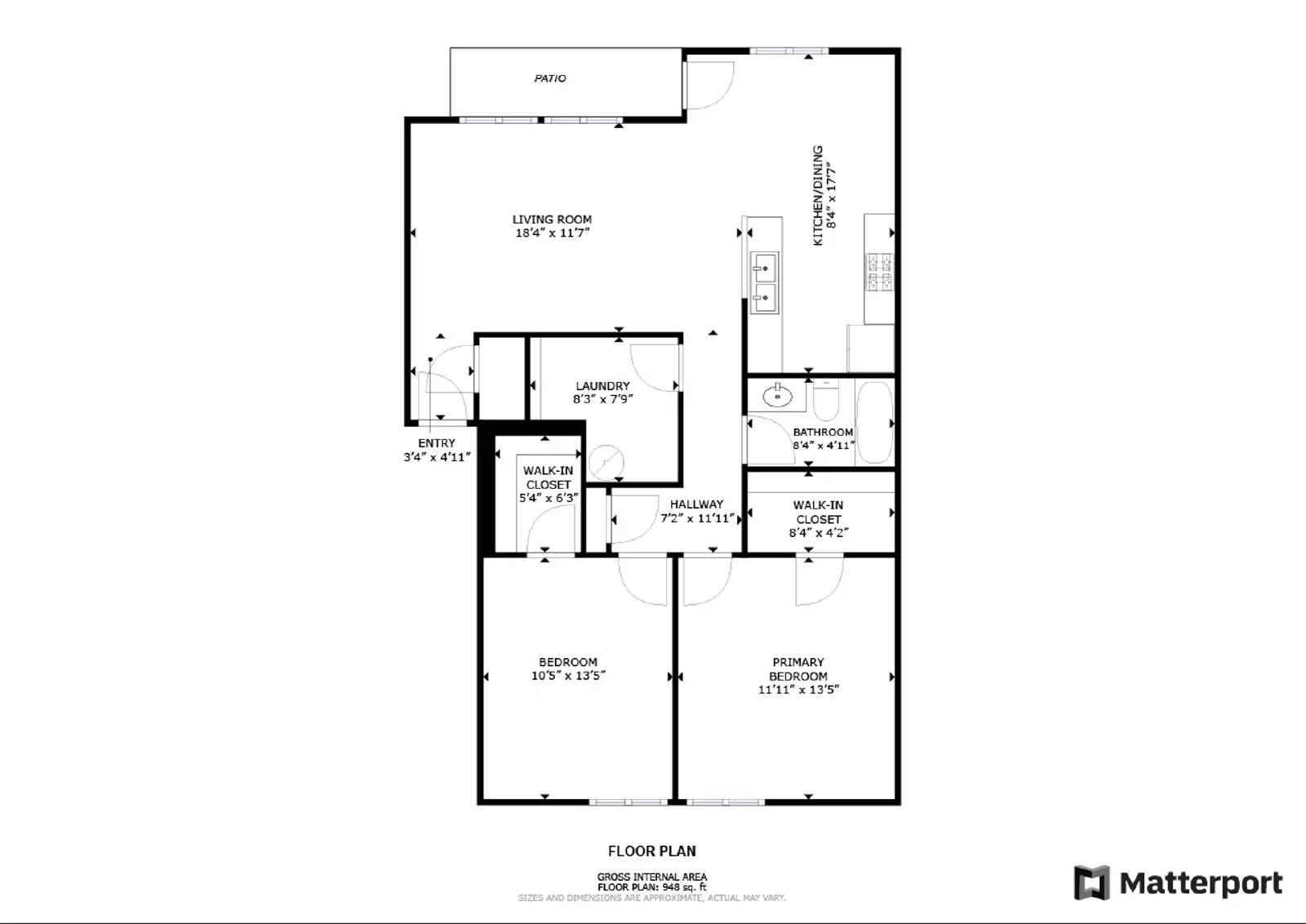 Property Image 5