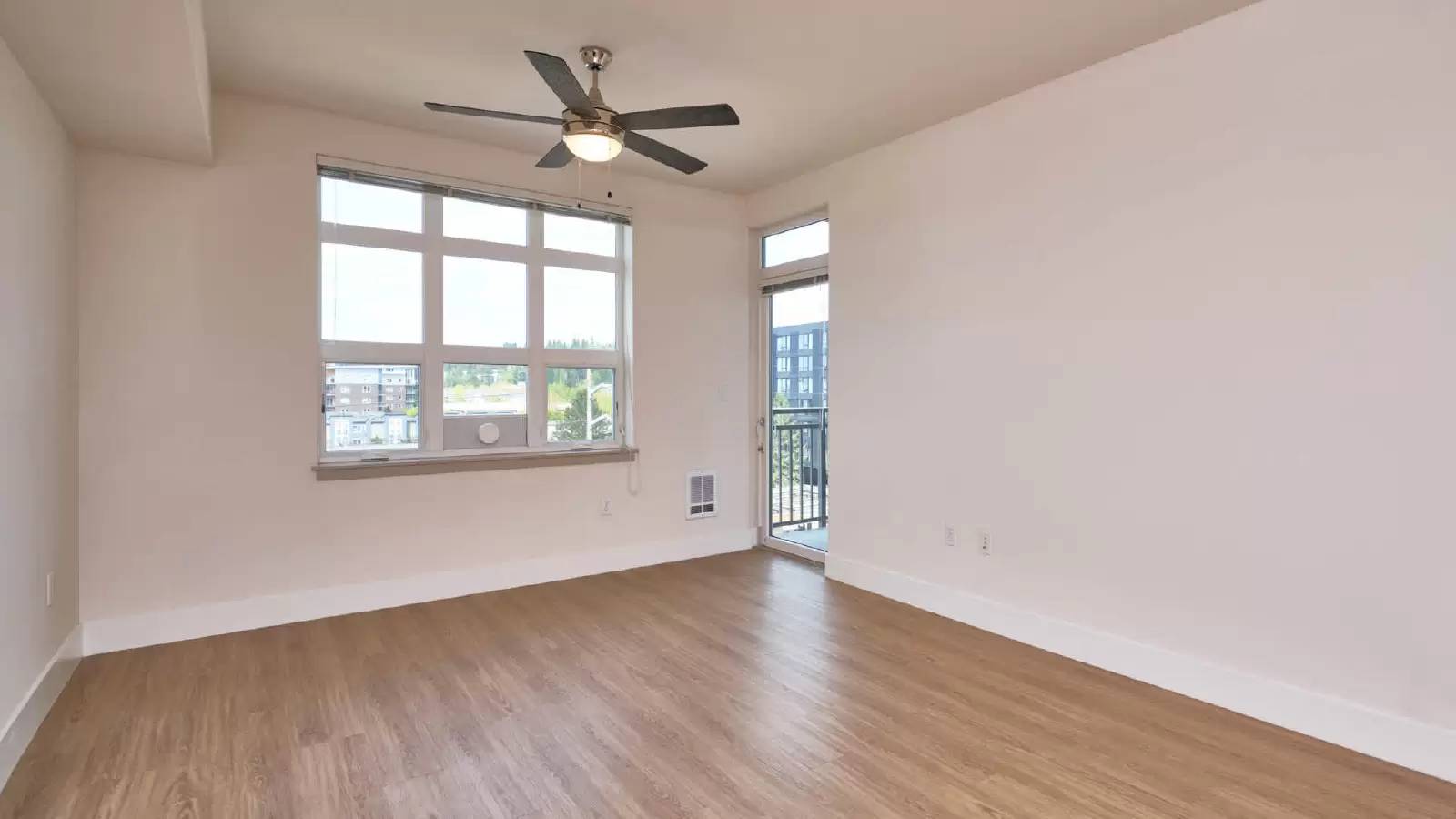 Property Image 117