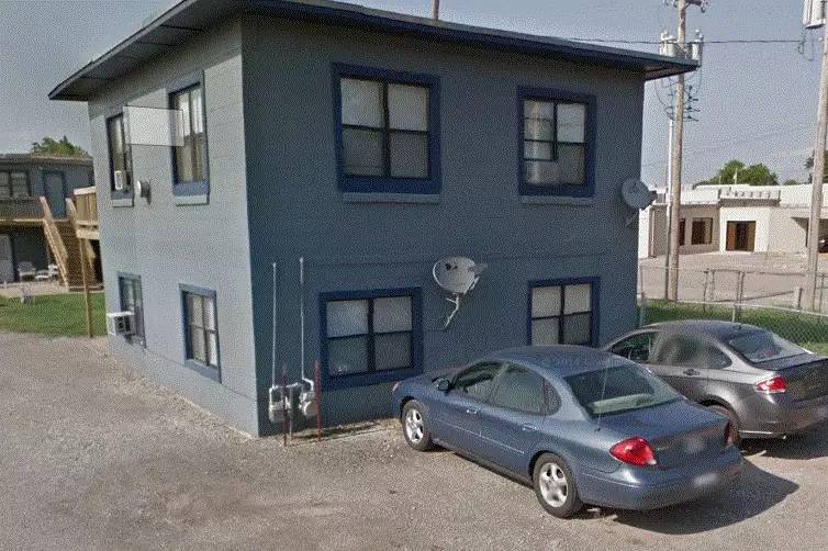 Property Image 1