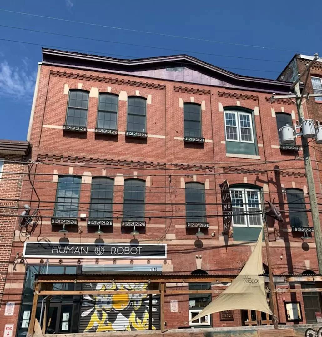Property Image 15